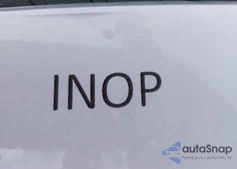 2012 Volkswagen Cc Sport из США, поврежденный, VIN WVWMP7ANXCE542648